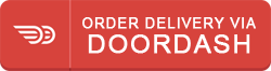 doordash Order Online