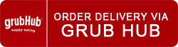 Grub Hub Order Online