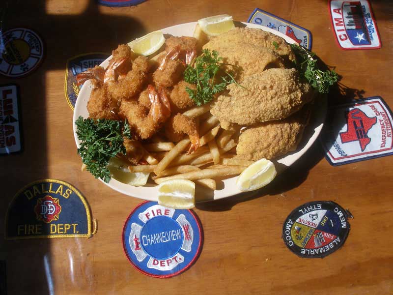 Order food online Tx